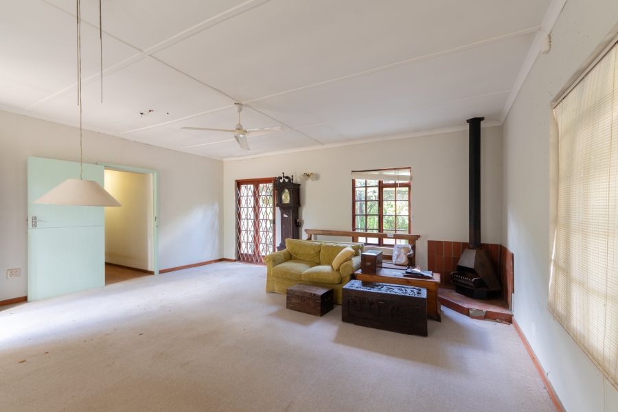 5 Bedroom Property for Sale in Stanford Western Cape